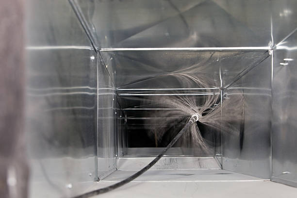 Best Air Duct Cleaning Near Me  in Weston, NJ