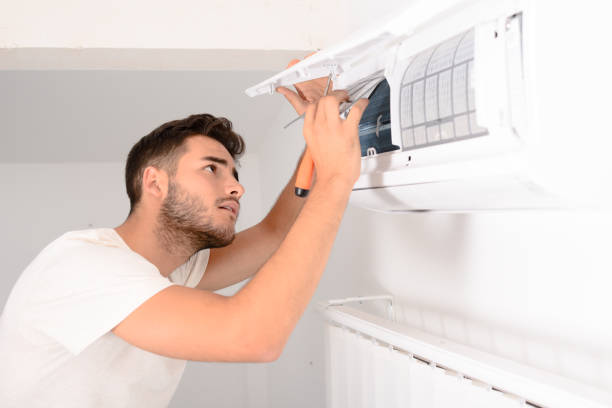 Best Best Air Duct Cleaning Near Me  in Weston, NJ